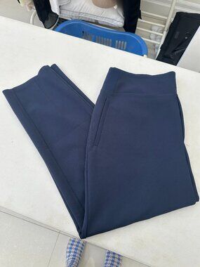 Women's Athleta Jogger/Trouser